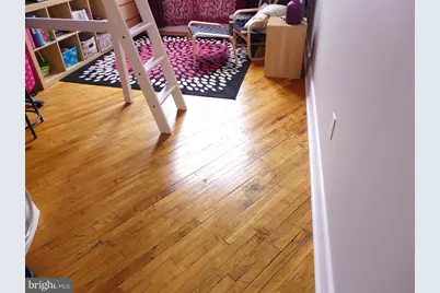 200 Lincoln Avenue #323, Phoenixville, PA 19460 - Photo 7