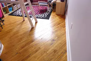 200 Lincoln Ave, Phoenixville, PA 19460 - Photo 7