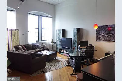 200 Lincoln Avenue #323, Phoenixville, PA 19460 - Photo 3