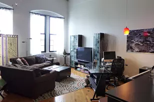 200 Lincoln Ave, Phoenixville, PA 19460 - Photo 3