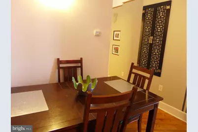 200 Lincoln Avenue #323, Phoenixville, PA 19460 - Photo 15