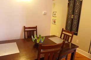 200 Lincoln Ave, Phoenixville, PA 19460 - Photo 15