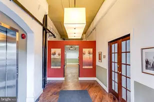 200 Lincoln Ave, Phoenixville, PA 19460 - Photo 21