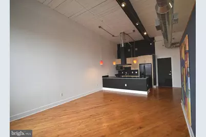 200 Lincoln Avenue #323, Phoenixville, PA 19460 - Photo 19