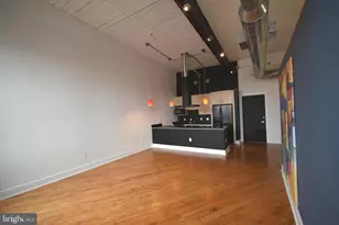 200 Lincoln Ave, Phoenixville, PA 19460 - Photo 19