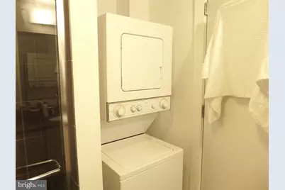 200 Lincoln Avenue #323, Phoenixville, PA 19460 - Photo 11