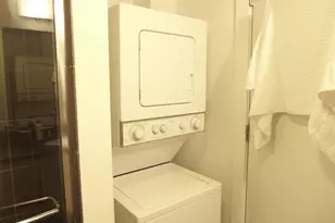 200 Lincoln Ave, Phoenixville, PA 19460 - Photo 11