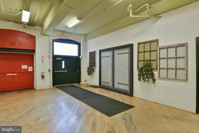 200 Lincoln Avenue #323, Phoenixville, PA 19460 - Photo 25