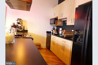 200 Lincoln Avenue #323, Phoenixville, PA 19460 - Photo 13