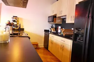 200 Lincoln Ave, Phoenixville, PA 19460 - Photo 13