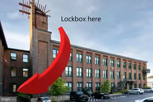 200 Lincoln Ave, Phoenixville, PA 19460 - Photo 27