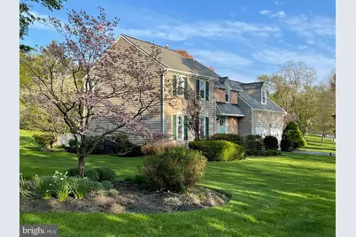 207 Overcreek Road, Phoenixville, PA 19460 - Photo 3