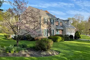 207 Overcreek Rd, Phoenixville, PA 19460 - Photo 3