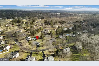 207 Overcreek Road, Phoenixville, PA 19460 - Photo 43