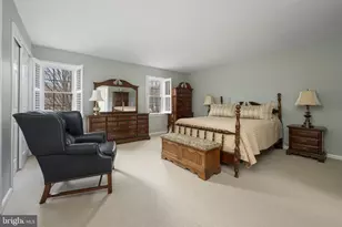 207 Overcreek Rd, Phoenixville, PA 19460 - Photo 23