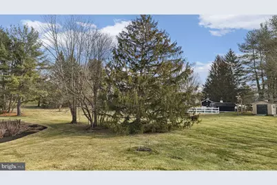 207 Overcreek Road, Phoenixville, PA 19460 - Photo 39