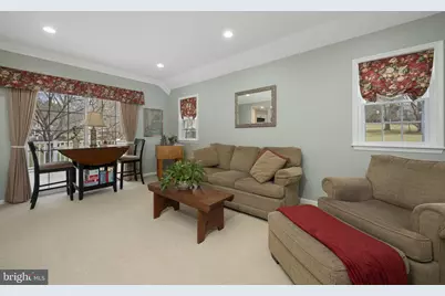 207 Overcreek Road, Phoenixville, PA 19460 - Photo 19