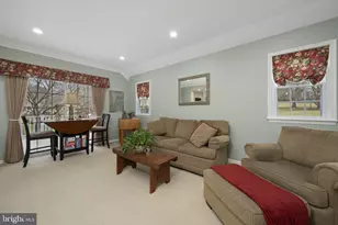 207 Overcreek Rd, Phoenixville, PA 19460 - Photo 19