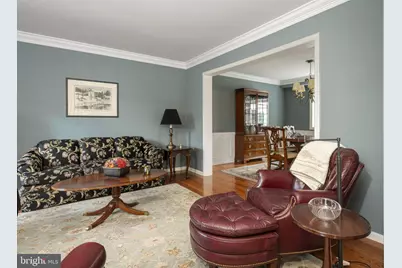 207 Overcreek Road, Phoenixville, PA 19460 - Photo 9