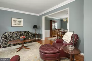 207 Overcreek Rd, Phoenixville, PA 19460 - Photo 9