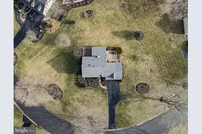 207 Overcreek Road, Phoenixville, PA 19460 - Photo 41