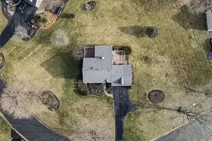 207 Overcreek Rd, Phoenixville, PA 19460 - Photo 41