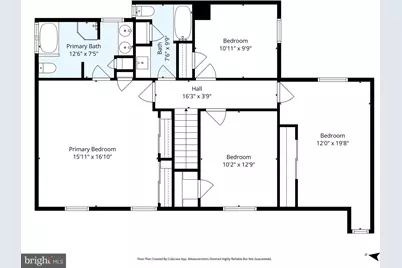 207 Overcreek Road, Phoenixville, PA 19460 - Photo 45