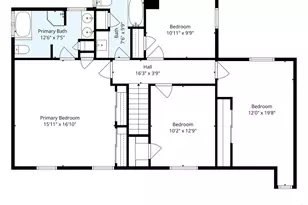 207 Overcreek Rd, Phoenixville, PA 19460 - Photo 45