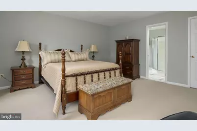 207 Overcreek Road, Phoenixville, PA 19460 - Photo 25