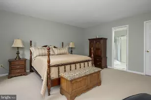 207 Overcreek Rd, Phoenixville, PA 19460 - Photo 25