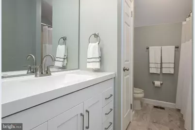 207 Overcreek Road, Phoenixville, PA 19460 - Photo 33