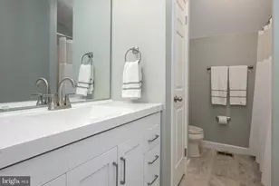 207 Overcreek Rd, Phoenixville, PA 19460 - Photo 33