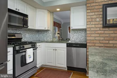 207 Overcreek Road, Phoenixville, PA 19460 - Photo 13