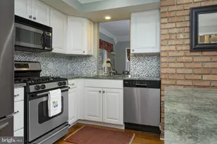 207 Overcreek Rd, Phoenixville, PA 19460 - Photo 13