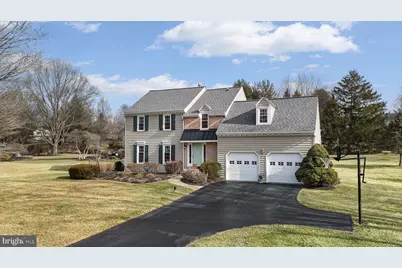 207 Overcreek Road, Phoenixville, PA 19460 - Photo 7