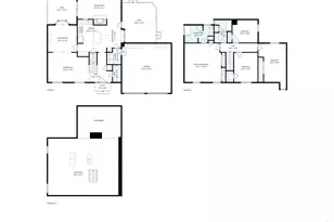 207 Overcreek Rd, Phoenixville, PA 19460 - Photo 47