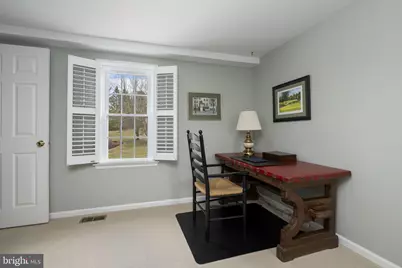 207 Overcreek Road, Phoenixville, PA 19460 - Photo 31