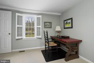 207 Overcreek Rd, Phoenixville, PA 19460 - Photo 31