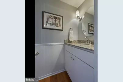 207 Overcreek Road, Phoenixville, PA 19460 - Photo 21