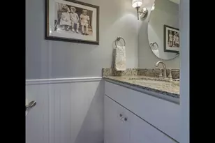 207 Overcreek Rd, Phoenixville, PA 19460 - Photo 21