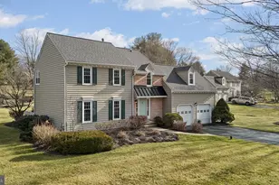 207 Overcreek Rd, Phoenixville, PA 19460 - Photo 5