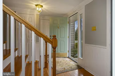 207 Overcreek Road, Phoenixville, PA 19460 - Photo 11