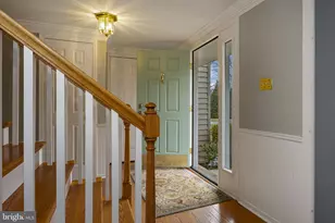 207 Overcreek Rd, Phoenixville, PA 19460 - Photo 11