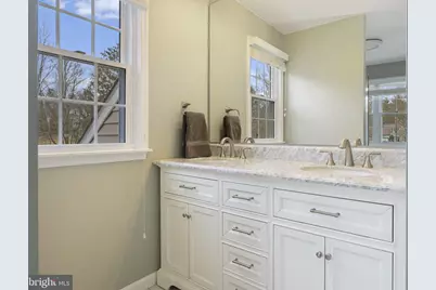 207 Overcreek Road, Phoenixville, PA 19460 - Photo 27