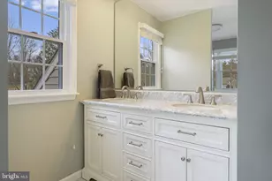 207 Overcreek Rd, Phoenixville, PA 19460 - Photo 27