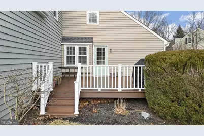 207 Overcreek Road, Phoenixville, PA 19460 - Photo 35