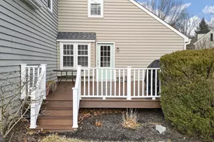 207 Overcreek Rd, Phoenixville, PA 19460 - Photo 35