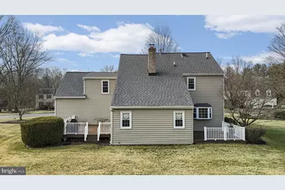 207 Overcreek Road, Phoenixville, PA 19460 - Photo 37