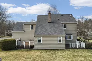 207 Overcreek Rd, Phoenixville, PA 19460 - Photo 37