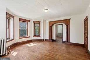 75 Nutt Rd, Phoenixville, PA 19460 - Photo 3